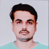 Pravin Hande